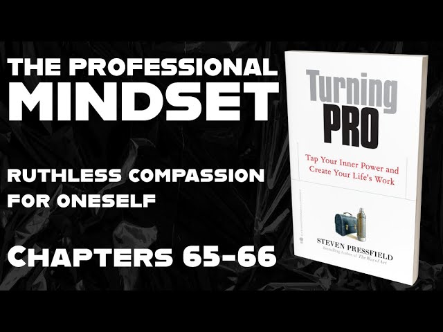 Chapters 65 66 ruthless compassion