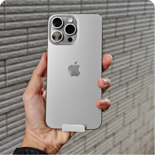 iPhone Repair