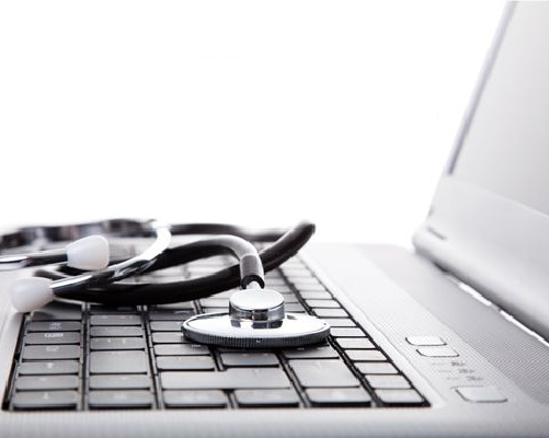 Computer Diagnostic