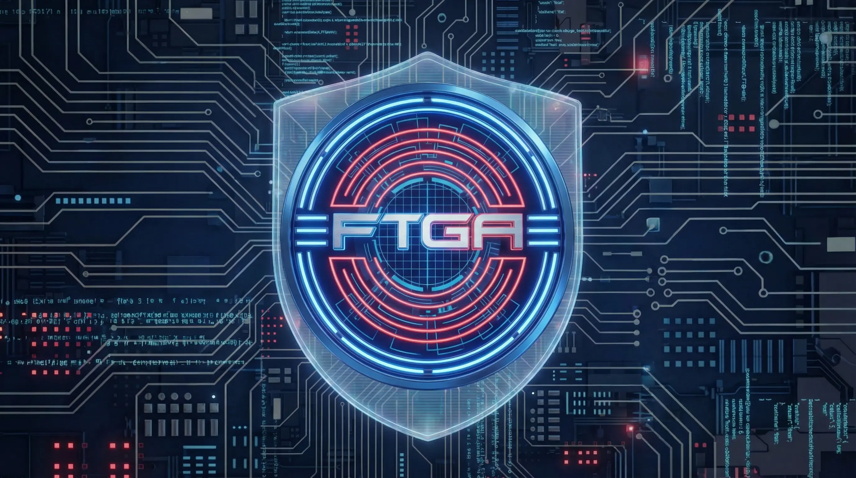 Future Tech Georgia Forum