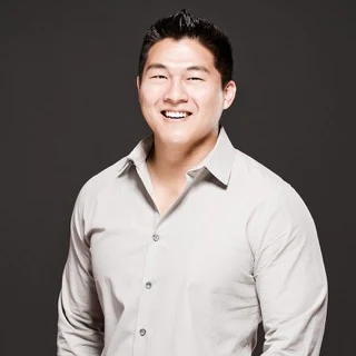 Peter Saddington