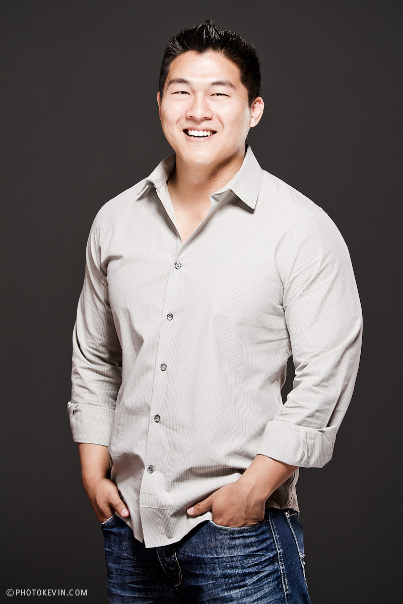 Peter Saddington