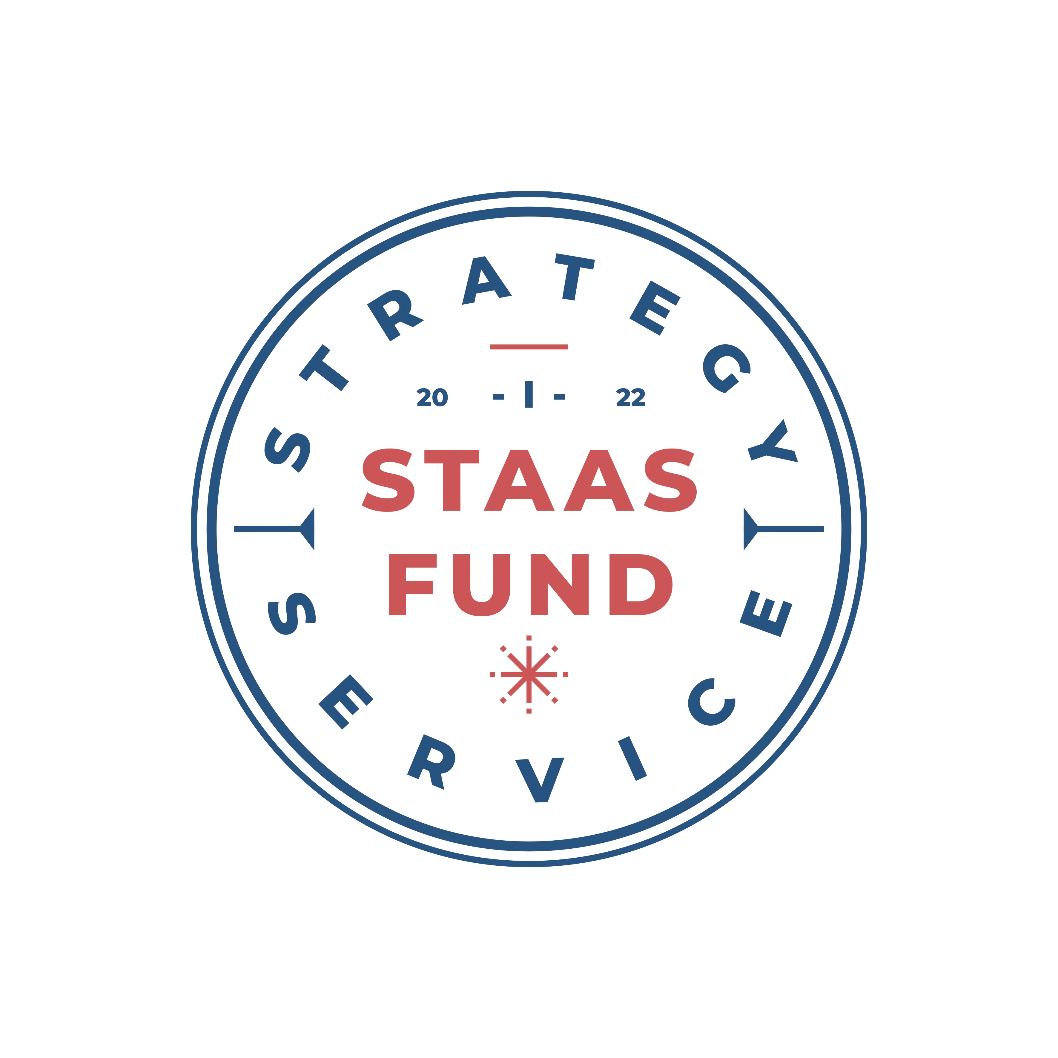 StaaS Fund