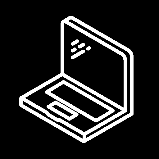 MacBook repair at MarTech
