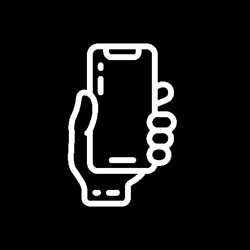 Samsung phone repair