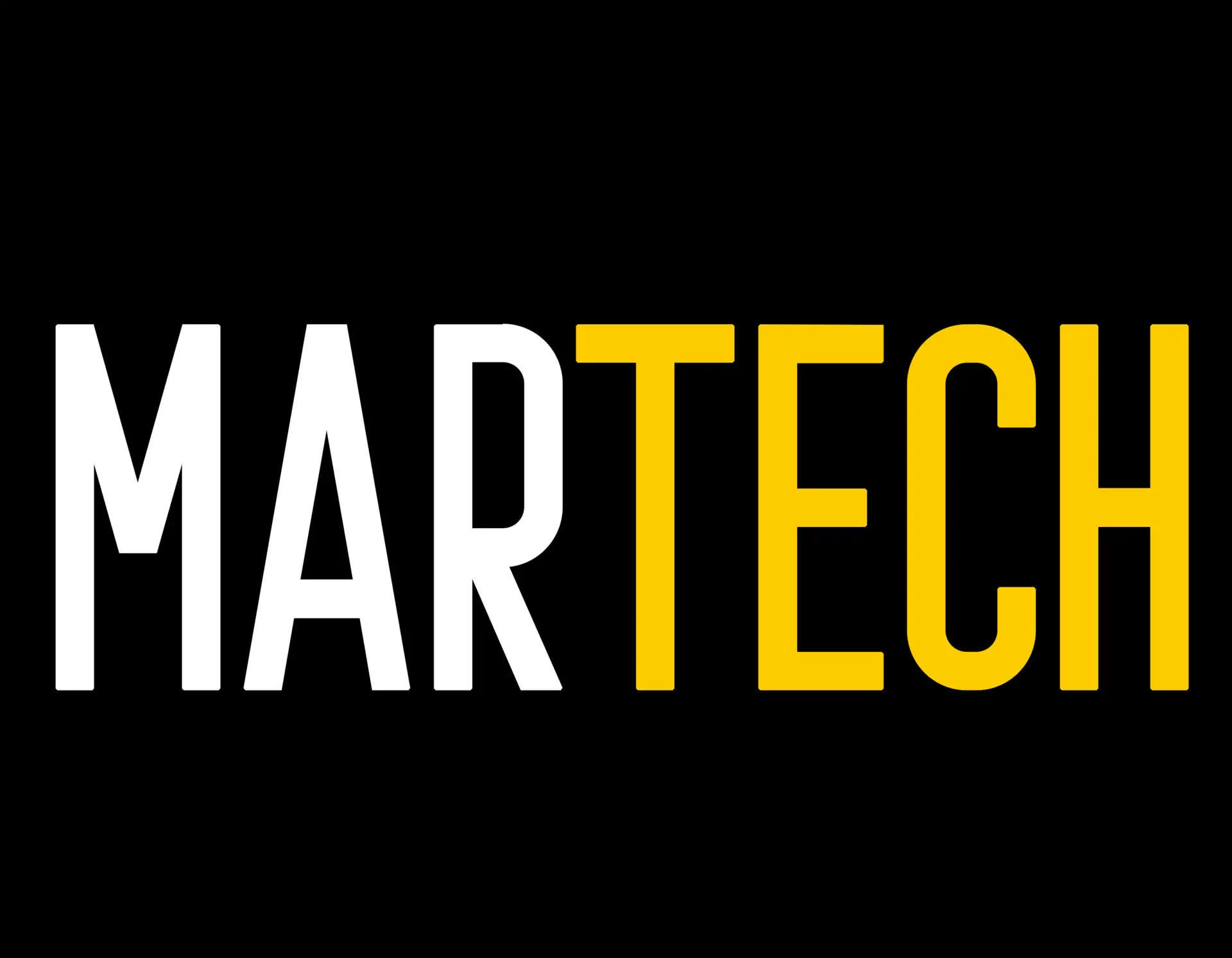 Inside MarTech — Kennesaw electronics repair shop