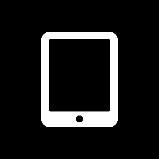 Tablet repair Kennesaw
