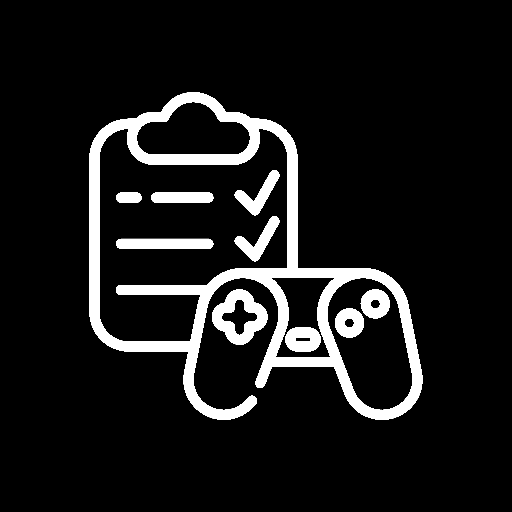 Gaming PC and Windows laptop repair