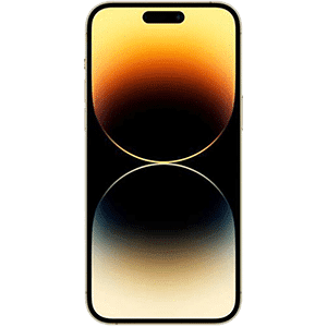 iPhone 14 Pro Max Gold — Phone Hub Smyrna iPhone repair