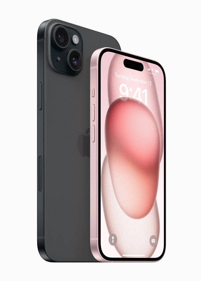 iPhone lineup — Phone Repair & More