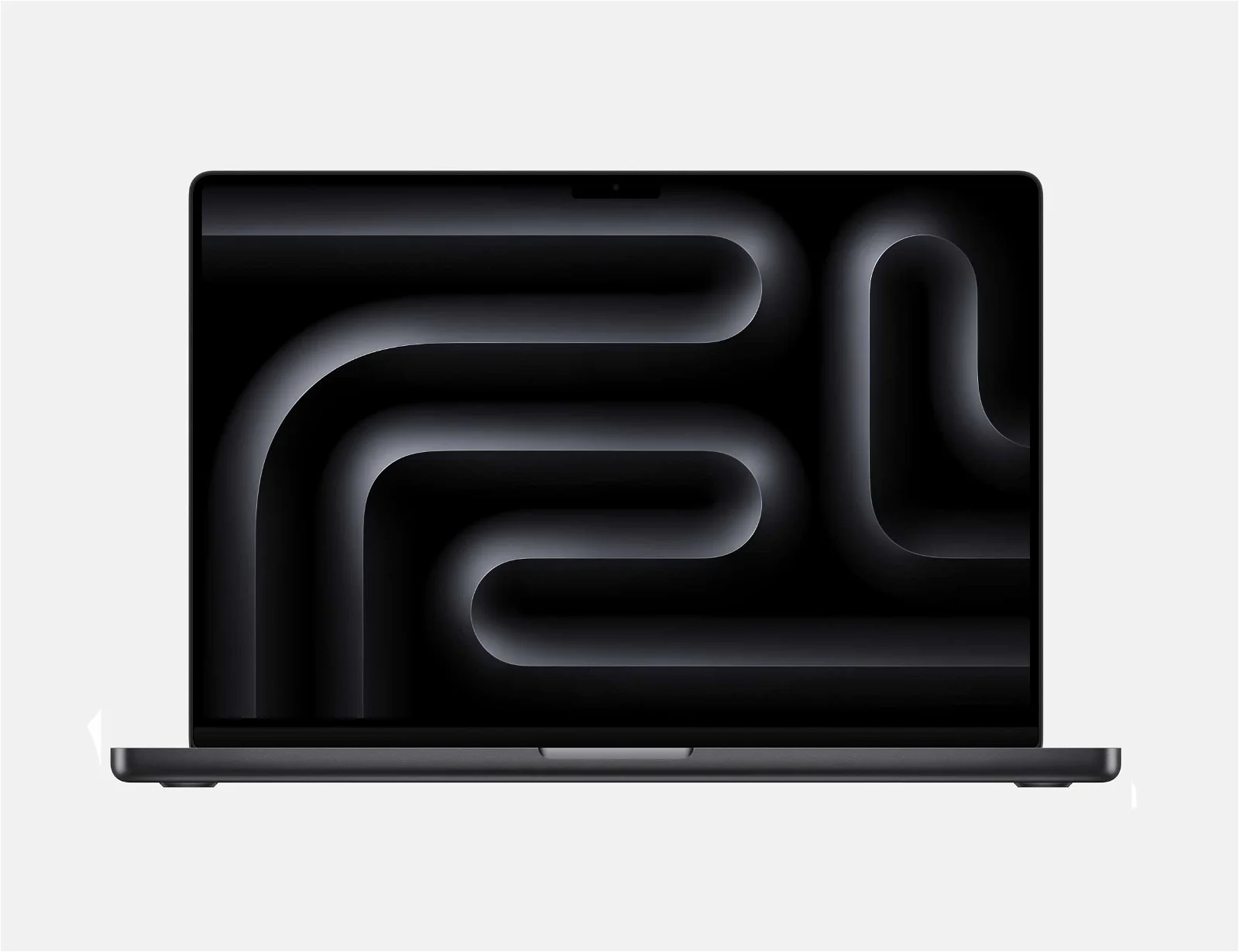 MacBook Pro M3 repair