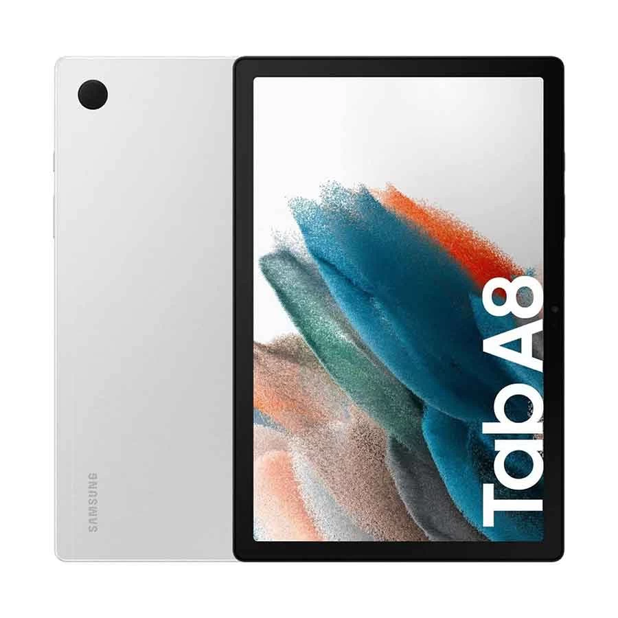 Apple iPad & tablet repair