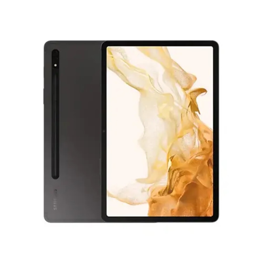 Samsung Galaxy Tab repair