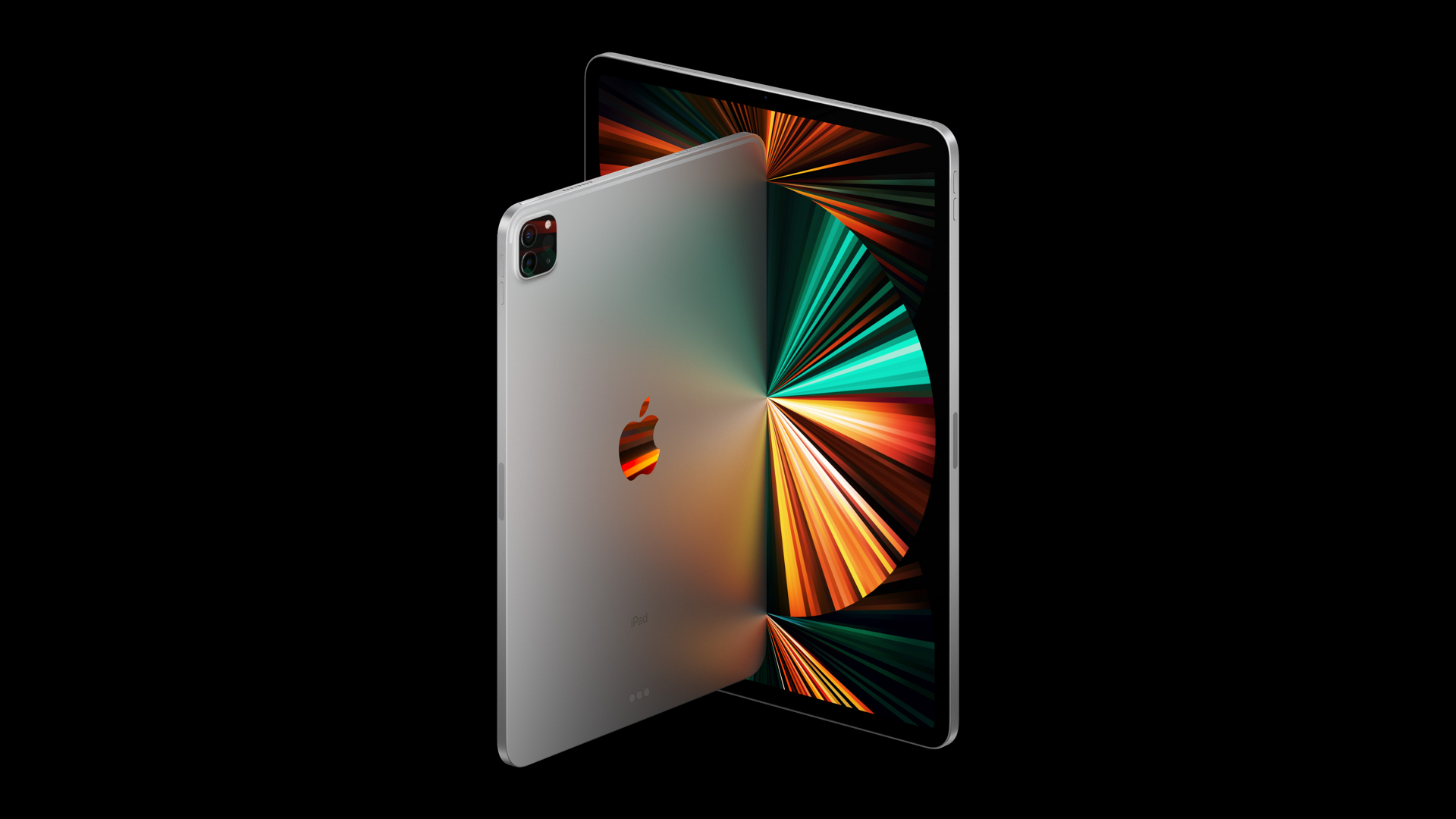 iPad repair Atlanta — Phone Tech