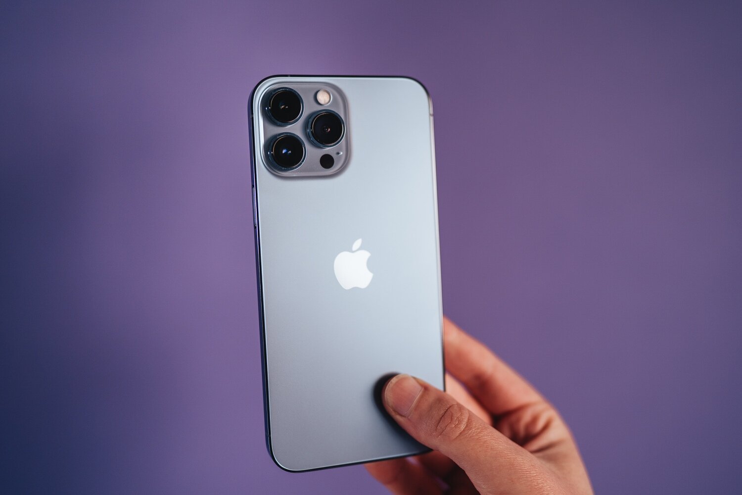 iPhone repair Atlanta — Phone Tech