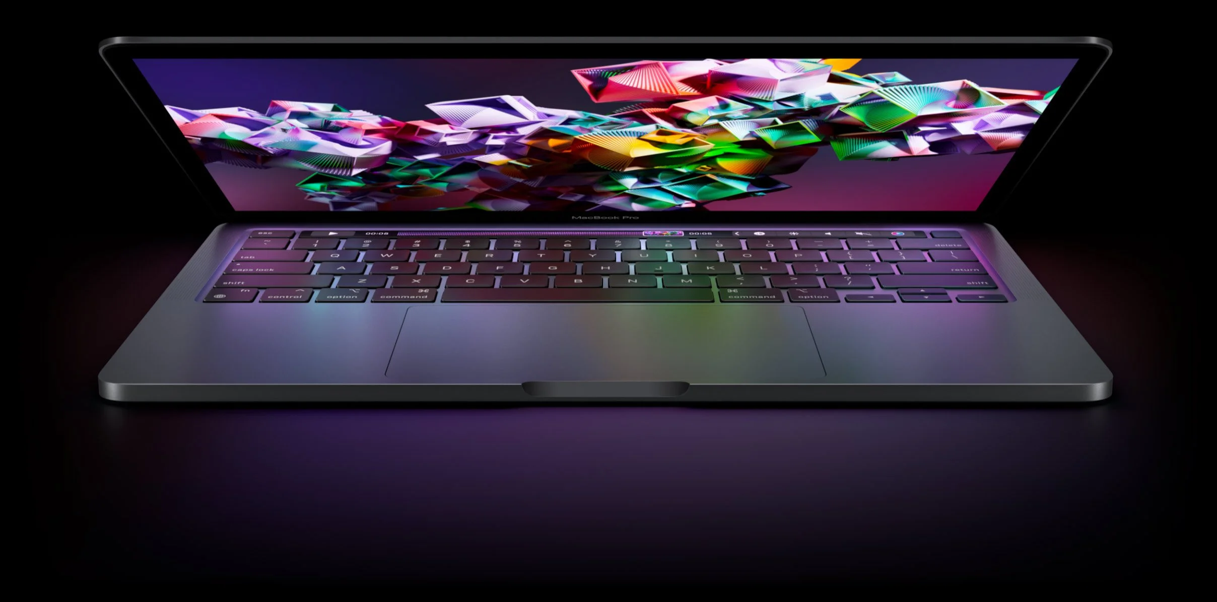 Mac and MacBook repair Atlanta — Phone Tech