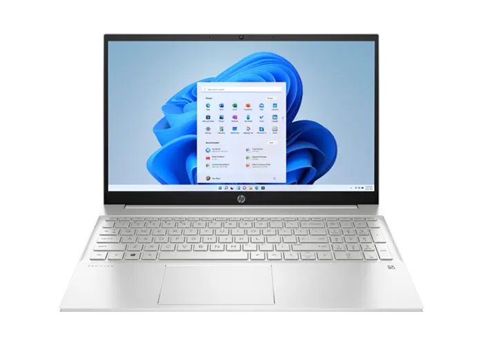 Laptops