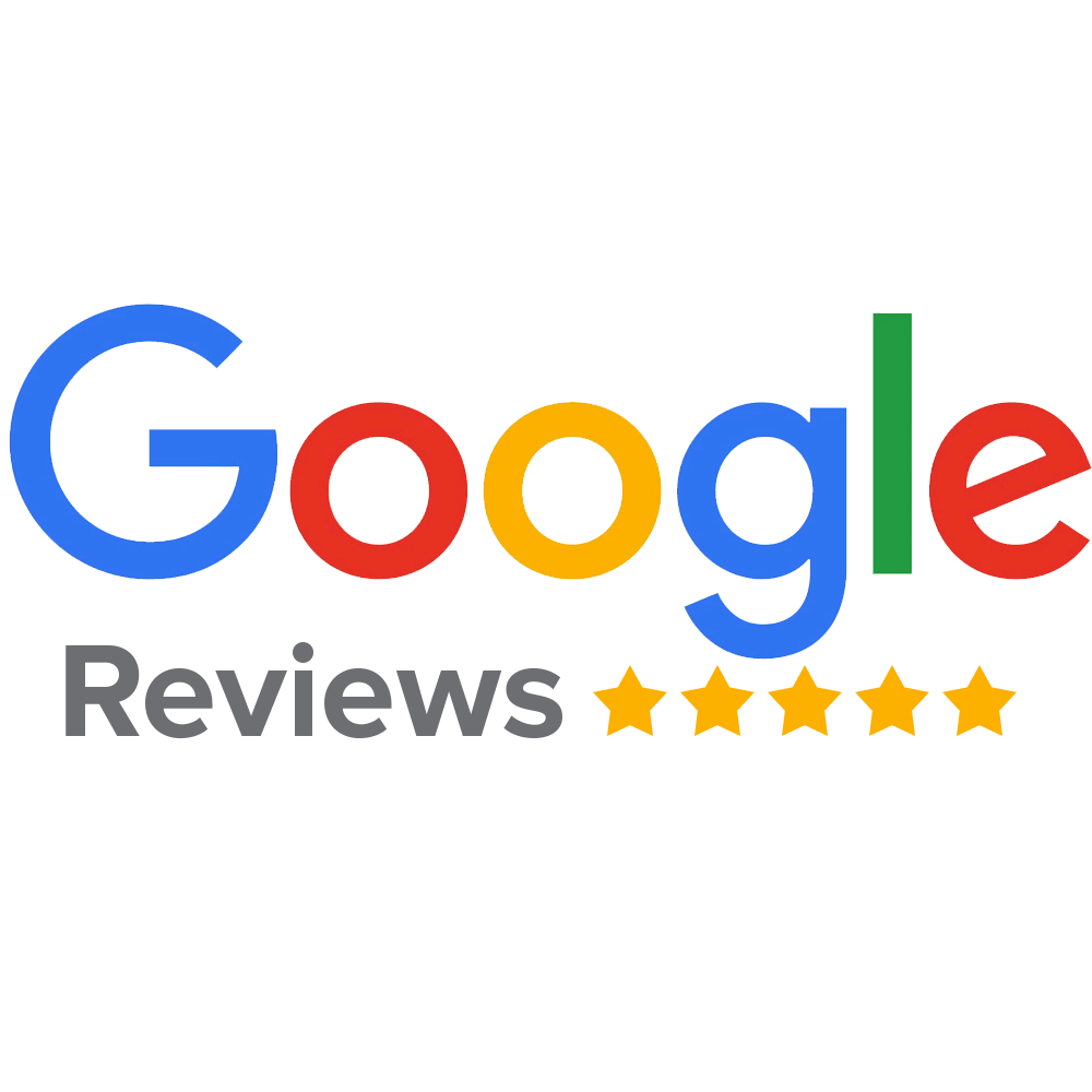 Google Reviews