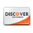 Technology partner