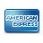 Technology partner
