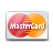 Technology partner