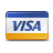 Technology partner
